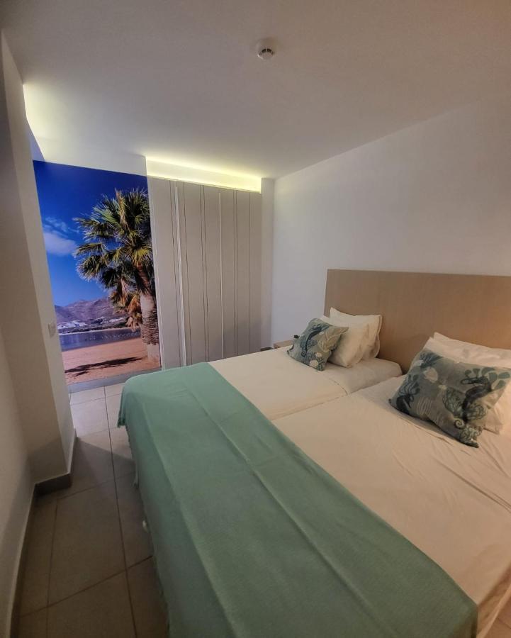 Moderno Apartamento Cerca De La Playa 18 Appartement